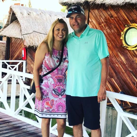 Meet your Posher, Sue - Picture 1 of 1